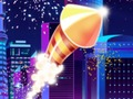 Spill Ffirework Feber  online