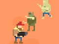 Spill Pixel -skudd online