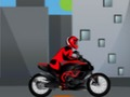Spill Sykkel racing matematikk tillegg online