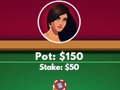 Spill Teen Patti  online