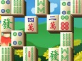 Spill Fairy Triple Mahjong online