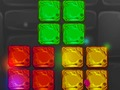 Spill Temple Puzzle online