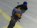 Spill Motorsykkel stunts  online