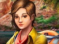 Spill Labyrint Canyon  online