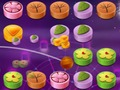 Spill Candy Shooter Deluxe online