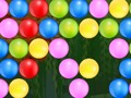 Spill Boble Shooter Uendelig  online