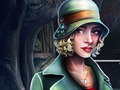 Spill Alene i Shadowland  online