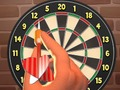 Spill Dart Club  online