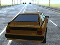 Spill Motorveis trafikk HD online