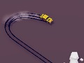 Spill Snødrift  online