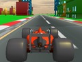 Spill Formel Racing  online