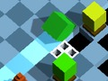 Spill Episk Roll  online