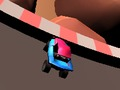Spill Gal racing online