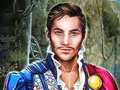 Spill Castle Dungeon online