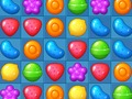 Spill Julia Sweet Candy  online