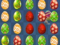 Spill Påskeegg i rush  online