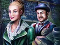 Spill Ujordisk element  online