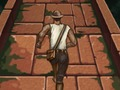 Spill Temple Quest online