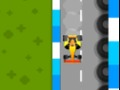 Spill Karting online