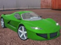 Spill Ado Cars Drifter 2 online