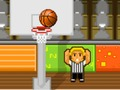Spill Basketballlegende online