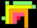Spill Roterende Rubiks Cube  online