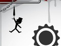 Spill Paraply ned 2  online