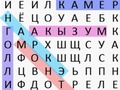 Spill Word Search Classic online