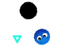 Spill Søt Ball 2  online