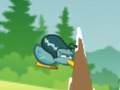 Spill Kiwi eventyr 2  online