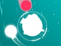 Spill Planetskudd  online