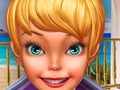 Spill Pixi Skin Doctor  online