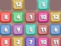 Spill Stone Flette  online