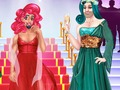 Spill Prince Drag Queen online