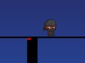 Spill Uansvarlig ninja  online