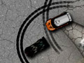 Spill Super Drifter GT  online