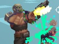 Spill Storm City Mafia online