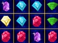 Spill Gem Collapse  online