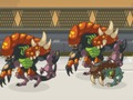 Spill Nova Defender online