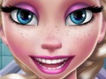 Spill Ice Queen Tongue Doctor online
