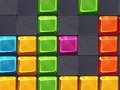 Spill Jewel Block online