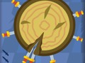 Spill Knifebreak online