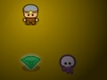 Spill Mine Feber  online