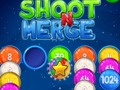 Spill Skyt N Merge  online