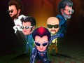 Spill Chota Rajini online