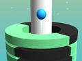 Spill Stack Fire Ball online
