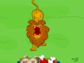 Spill Stompfeed online