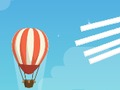 Spill Ballongtur  online