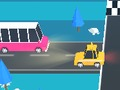 Spill Transport kjørelengde  online
