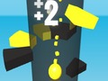 Spill Hyper Jump 3D online